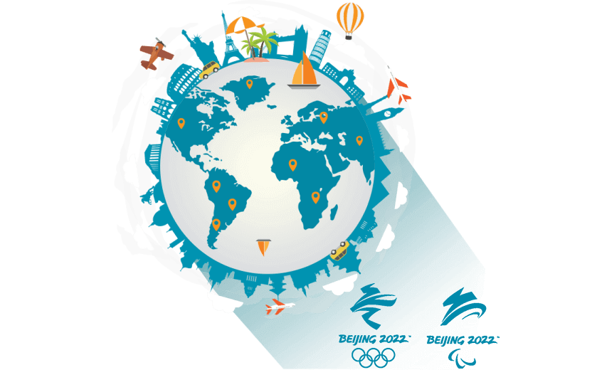 在海外虹米浏览器怎么翻回国 - 华人VPN